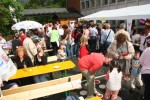 Kindergartenfest2007-06-16_eddi_075.jpg