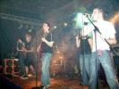 xBlueLabel2006-04-21_021012.jpg