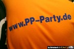 PP-Party_2006-03-25_Christian_Haberkorn_395.JPG