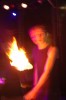 toXic_firedance_at_klangtherapie_DSC_5599.jpg