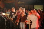 Oberstufenfete-WWG_2006-11-24_Markus_013.jpg