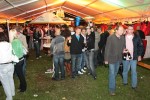 DieMachtDerNacht2008-06-14_eddi_079.jpg