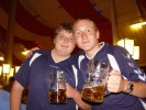 BierfestSonntag-30_07_2006-Thomas-041.jpg