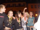 AltstadtfestKulmbach2006-Samstag-Thomas042.jpg