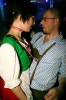 Kurierfasching_2006-02-27_Christian_Haberkorn_212.JPG