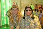 Kurierfasching_2007-02-19_Christian_Haberkorn_006.jpg