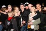 Leimitz-Maifest2008-04-30_Micha_159.JPG