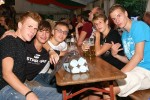 Lichtenberg-Wiesenfest_Reckless2008-07-28_Micha_116.JPG