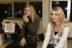 MissBayern2008-01-11_eddi_017.jpg