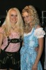 MissBayern2008-01-11_eddi_045.jpg