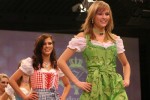 MissBayern2008-01-11_eddi_075.jpg