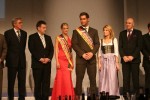 MissBayern2008-01-11_eddi_103.jpg