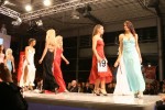 MissBayern2008-01-11_eddi_199.jpg