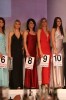 MissBayern2008-01-11_eddi_204.jpg