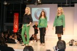 MissBayern2008-01-11_eddi_255.jpg