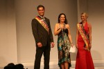 MissBayern2008-01-11_eddi_278.jpg