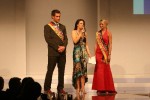 MissBayern2008-01-11_eddi_279.jpg