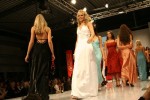 MissBayern2008-01-11_eddi_413.jpg