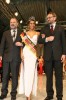 MissBayern2008-01-11_eddi_445.jpg