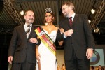 MissBayern2008-01-11_eddi_447.jpg