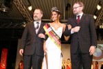 MissBayern2008-01-11_eddi_448.jpg