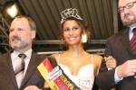 MissBayern2008-01-11_eddi_449.jpg