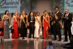 MissBayern2008-01-11_eddi_454.jpg