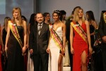 MissBayern2008-01-11_eddi_456.jpg