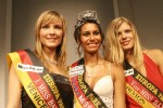 MissBayern2008-01-11_eddi_463.jpg