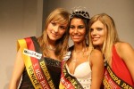 MissBayern2008-01-11_eddi_471.jpg