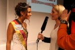 MissBayern2008-01-11_eddi_478.jpg