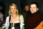 MissBayern_2007-01-19_Eddi_312.jpg