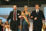 MissBayern_2007-01-19_Eddi_333.jpg