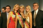 MissBayern_2007-01-19_Eddi_371.jpg