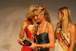 MissBayern_2007-01-19_Eddi_374.jpg