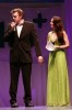 Mister-Bayern_Miss-Bayern-Sued_Erding_2008-12-07_Tom_042.jpg