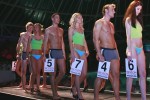 Mister-Bayern_Miss-Bayern-Sued_Erding_2008-12-07_Tom_454.jpg