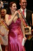 Mister-Bayern_Miss-Bayern-Sued_Erding_2008-12-07_Tom_504.jpg