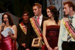 Mister-Bayern_Miss-Bayern-Sued_Erding_2008-12-07_Tom_511.jpg