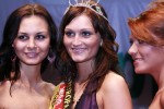 Mister-Bayern_Miss-Bayern-Sued_Erding_2008-12-07_Tom_532.jpg