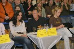 MMBrandbgWahl2006-01-14_119.jpg