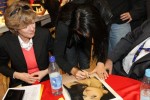 MissGermany2008-02-02_eddi_016.jpg