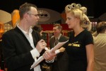 MissGermany2008-02-02_eddi_110.jpg