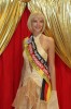 MissGermany2008-02-02_eddi_125.jpg