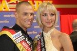 MissGermany2008-02-02_eddi_127.jpg