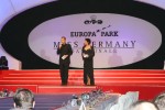 MissGermany2008-02-02_eddi_221.jpg