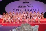 MissGermany2008-02-02_eddi_255.jpg