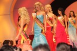 MissGermany2008-02-02_eddi_267.jpg