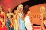 MissGermany2008-02-02_eddi_270.jpg