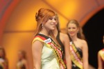 MissGermany2008-02-02_eddi_274.jpg